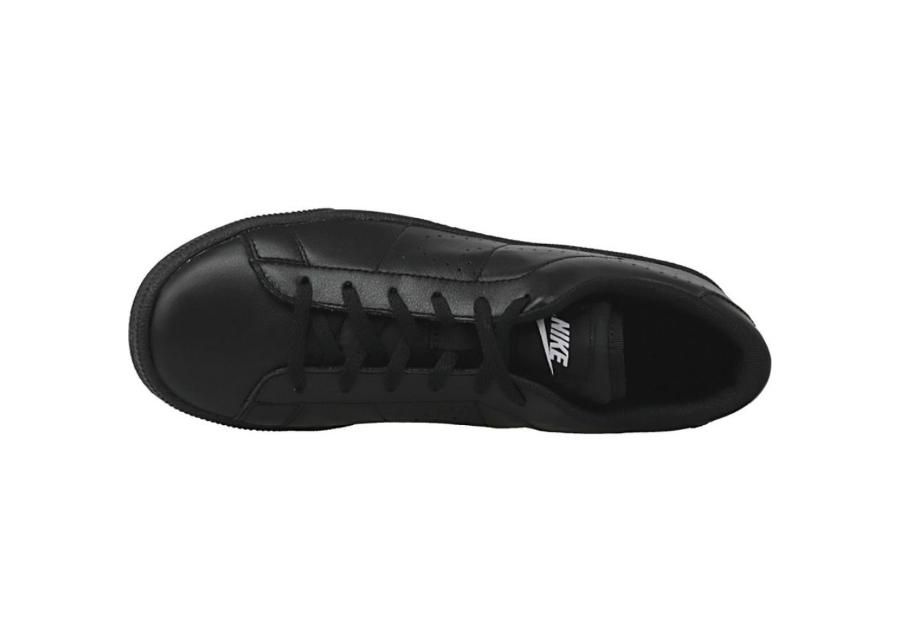 Женская повседневная обувь Nike Tennis Classic Prm Gs W 834123-001 размер 38 увеличить
