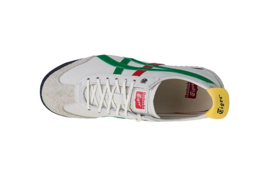 Женская повседневная обувь Onitsuka Tiger Mexico 66 SD W увеличить