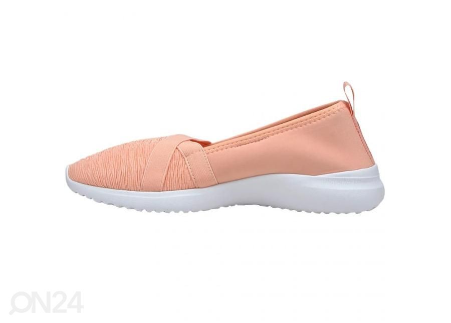 Женская повседневная обувь Puma Adelina Apricot увеличить