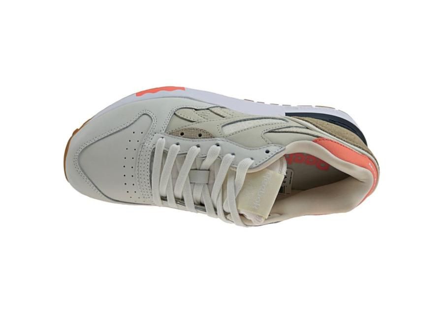 Женская повседневная обувь Reebok LX 8500 Shades W BD1584 увеличить