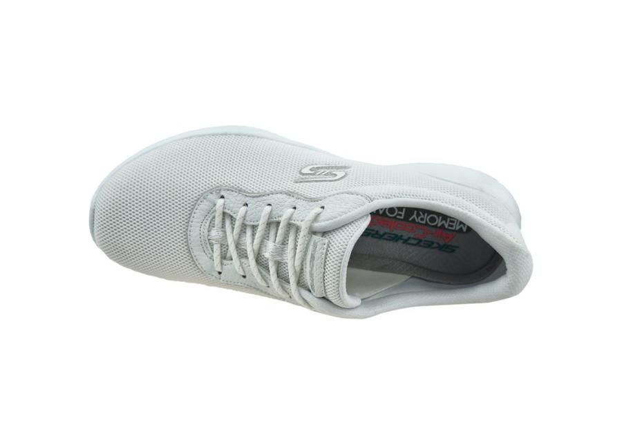 Женская повседневная обувь Skechers Envy W 23607-WSL увеличить