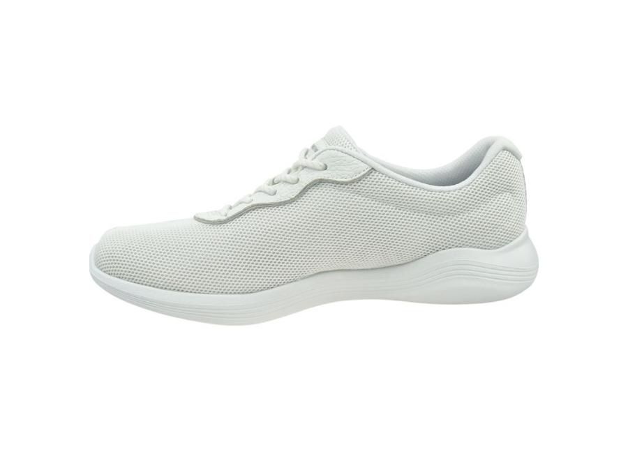 Женская повседневная обувь Skechers Envy W 23607-WSL увеличить
