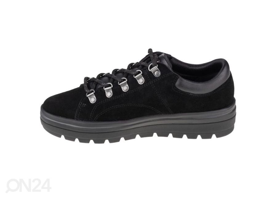 Женская повседневная обувь Skechers Street Cleats 2 Fashion Trail увеличить