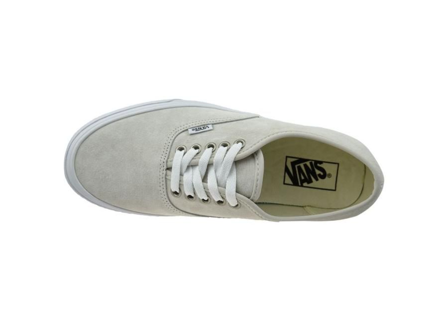 Женская повседневная обувь Vans Authentic Suede W VN0A38EMU5L1 увеличить