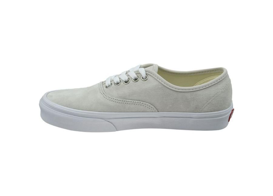 Женская повседневная обувь Vans Authentic Suede W VN0A38EMU5L1 увеличить