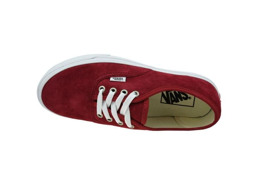 Женская повседневная обувь Vans Authentic W VN0A38EMU5M1 увеличить
