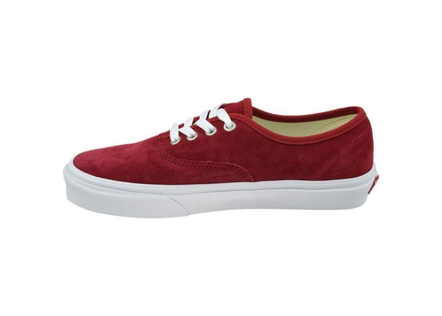 Женская повседневная обувь Vans Authentic W VN0A38EMU5M1 увеличить