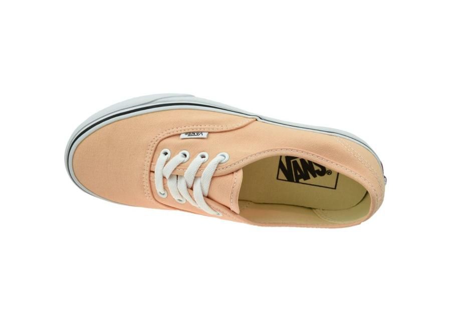 Женская повседневная обувь Vans Authentic W VN0A38EMU5Y1 увеличить