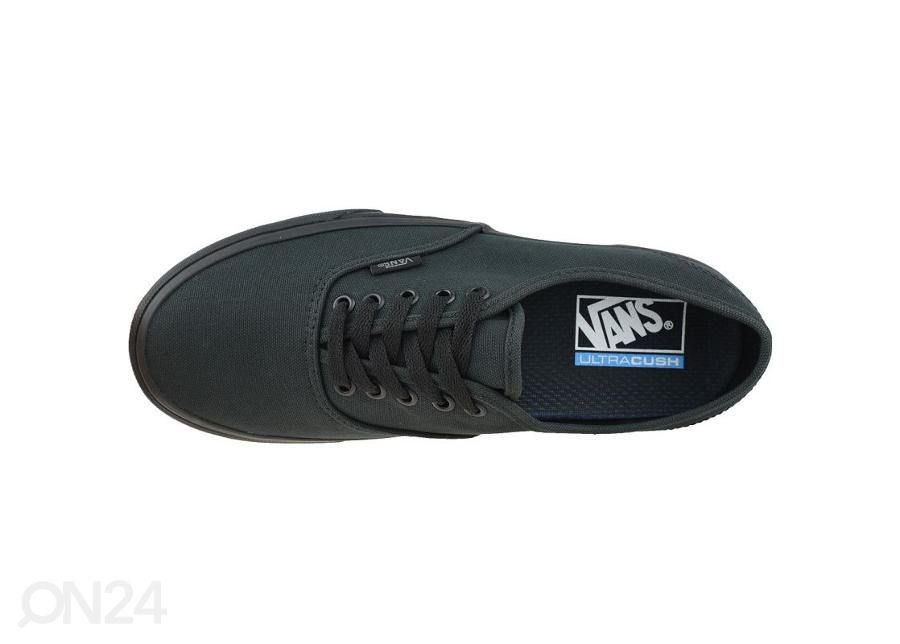 Женская повседневная обувь Vans Made For The Makers 2,0 Authentic UC W увеличить