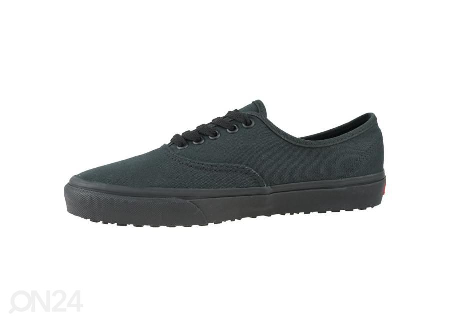 Женская повседневная обувь Vans Made For The Makers 2,0 Authentic UC W увеличить