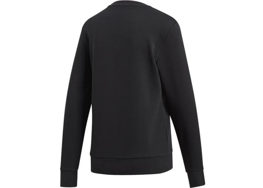 Женская толстовка adidas E LIN Sweat W DP2363 увеличить