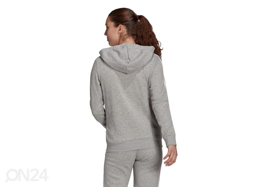 Женская толстовка Adidas Essentials French Terry увеличить