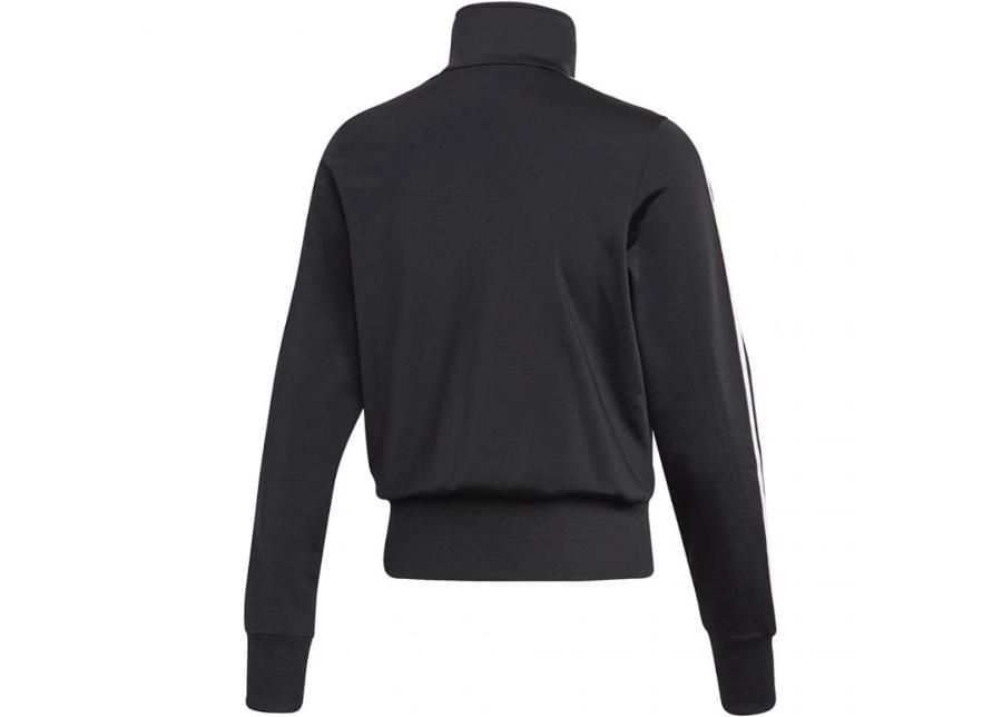 Женская толстовка adidas Firebird Track Top W FM3269 увеличить