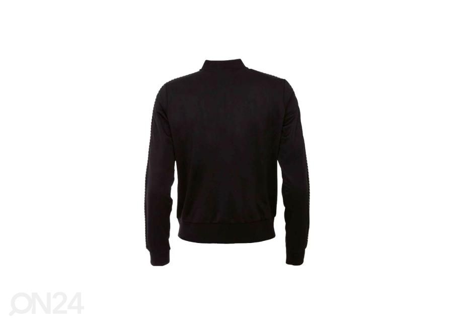 Женская толстовка Kappa Imilia Training Jacket увеличить