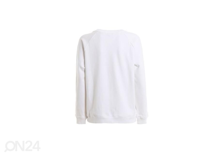 Женская толстовка Levi's Relaxed Graphic Sweatshirt увеличить