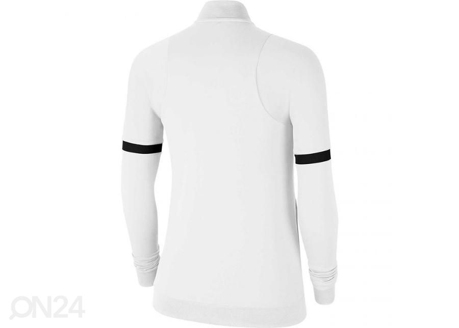 Женская толстовка Nike Dri-FIT Academy 21 увеличить