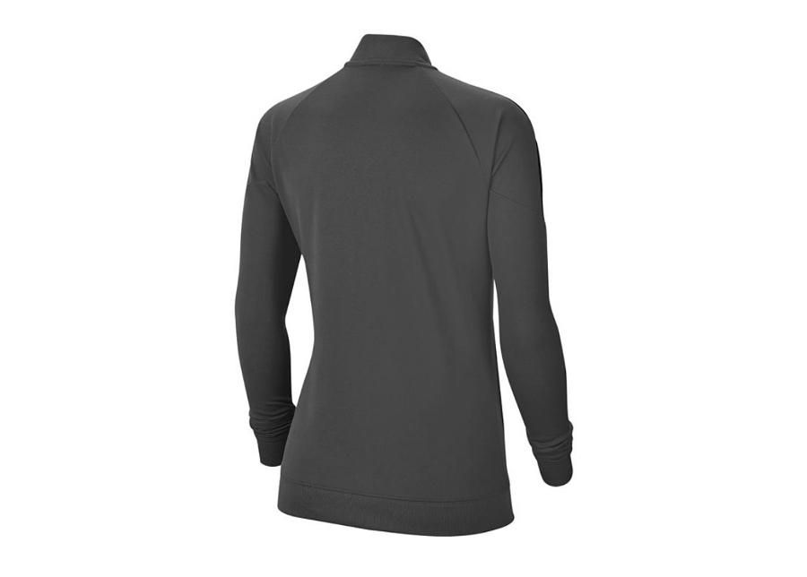 Женская толстовка Nike Dry Academy Pro W BV6932-010 увеличить