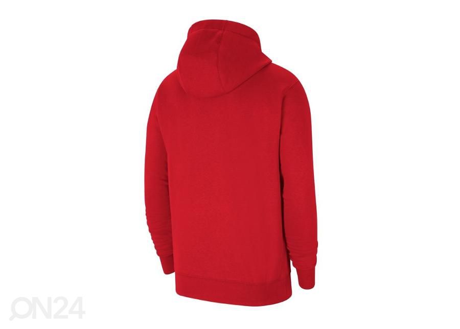 Женская толстовка Nike Park 20 Fleece увеличить