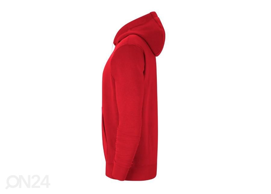 Женская толстовка Nike Park 20 Fleece увеличить