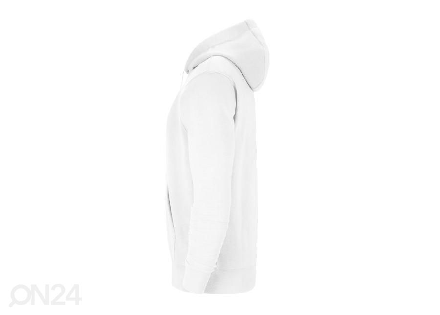 Женская толстовка Nike Park 20 Fleece увеличить