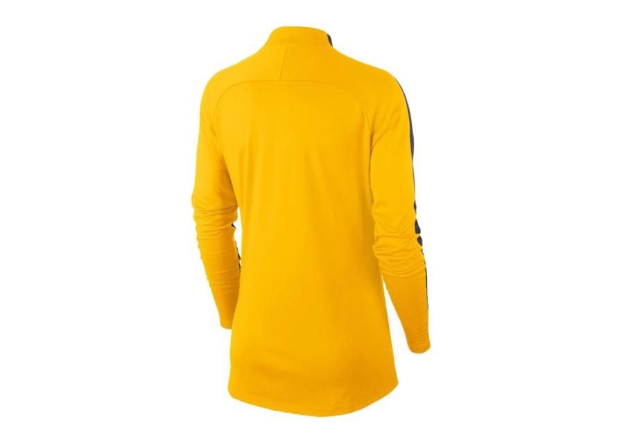 Женская толстовка Nike Womens Dry Academy 18 Dril Top W 893710-719 увеличить