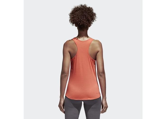 Женская тренировочная майка Adidas Prime Tank W увеличить