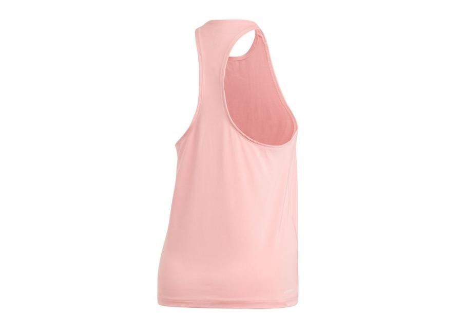 Женская тренировочная майка Adidas WMNS Badge Of Sport W FQ2001 увеличить
