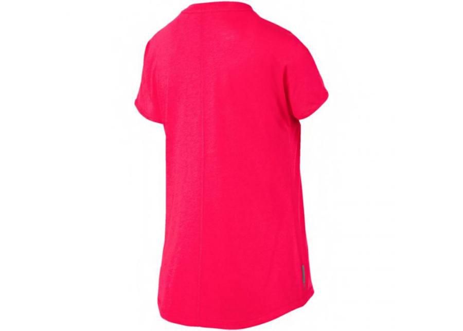 Женская футболка Puma Cat Tee W 518311 07 увеличить
