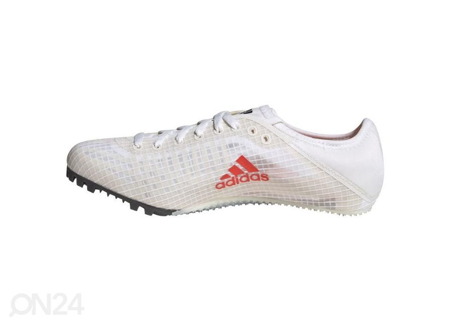Женские бутсы Adidas Sprintstar увеличить