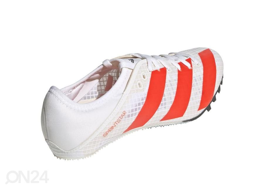 Женские бутсы Adidas Sprintstar увеличить