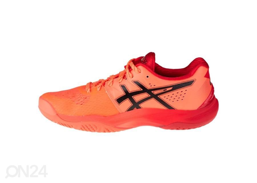 Женские волейбольные кроссовки Asics Sky Elite FF Tokyo увеличить