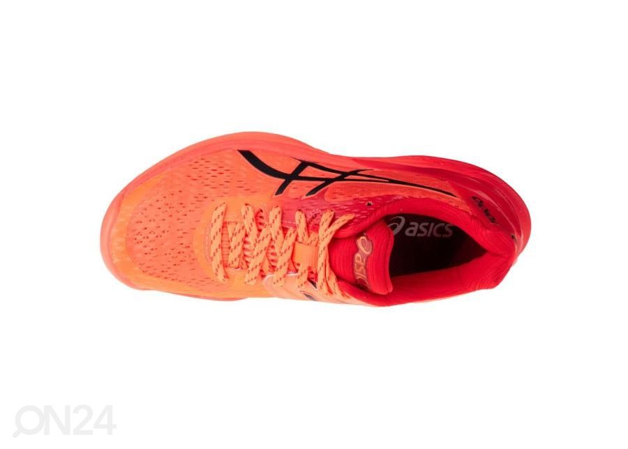 Женские волейбольные кроссовки Asics Sky Elite FF Tokyo увеличить