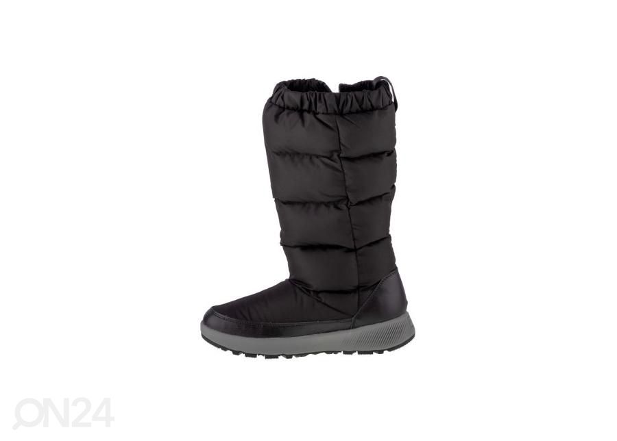 Женские зимние сапоги Columbia Paninaro Omni-Heat Tall W 1917951010 увеличить