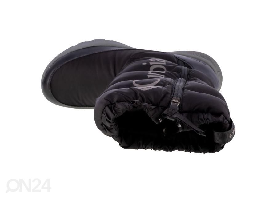 Женские зимние сапоги Columbia Paninaro Omni-Heat Tall W 1917951010 увеличить