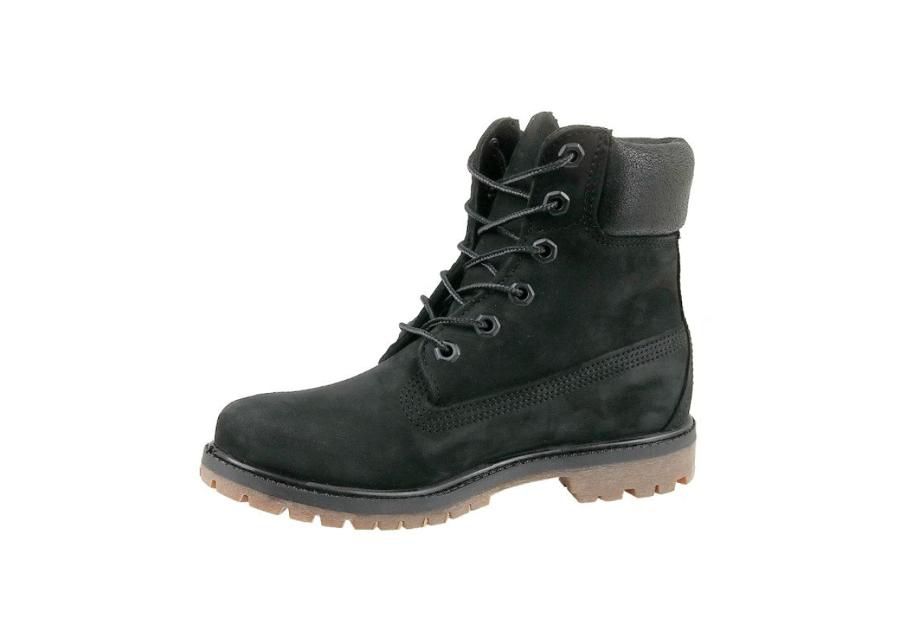 Женские зимние сапоги Timberland 6 In Premium Boot W A1K38 увеличить