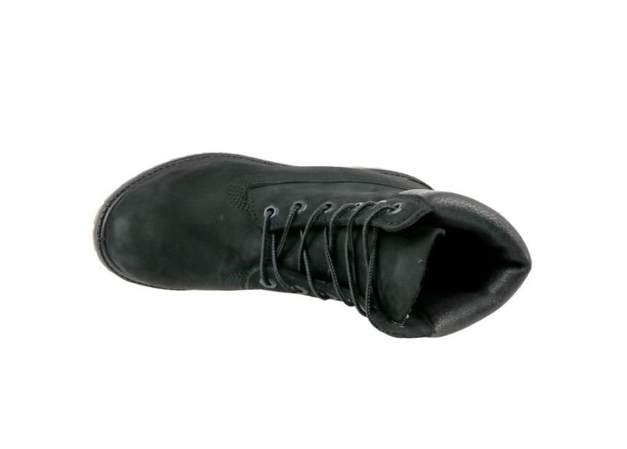 Женские зимние сапоги Timberland 6 In Premium Boot W A1K38 увеличить