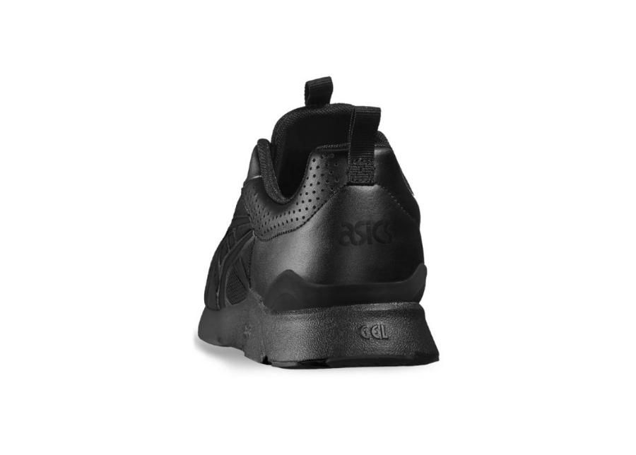 Женские кроссовки для бега Asics Gel-Lyte Runner W HN6E3-9090 увеличить