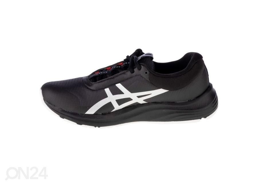 Женские кроссовки для бега Asics Gel-Pulse 12 AWL W 1012A787-020 увеличить
