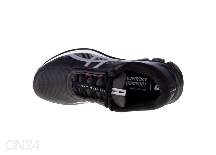 Женские кроссовки для бега Asics Gel-Pulse 12 AWL W 1012A787-020 увеличить