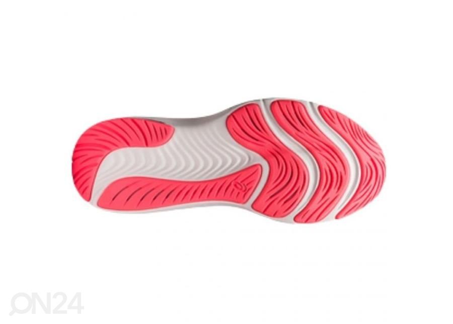 Женские кроссовки для бега Asics Gel-Pulse 13 увеличить