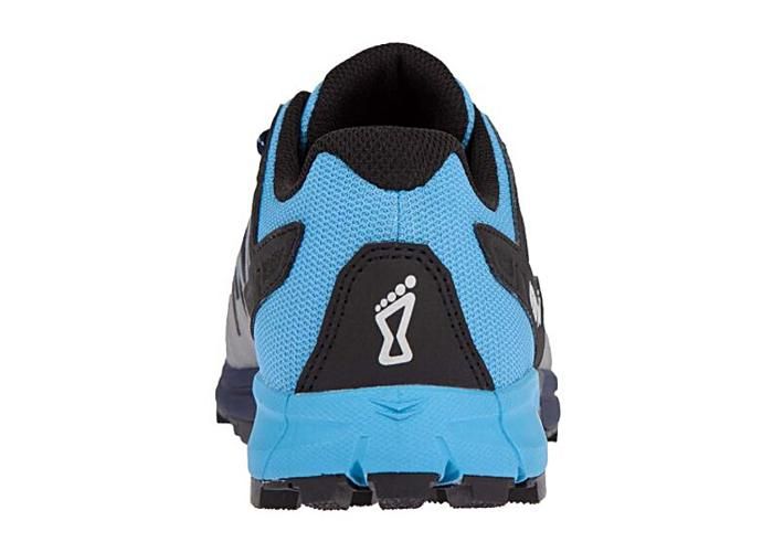 Женские кроссовки для бега Inov-8 Roclite 275 увеличить