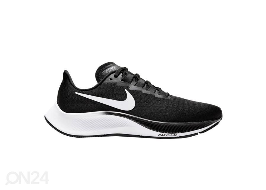 Женские кроссовки для бега Nike Air Zoom Pegasus 37 увеличить