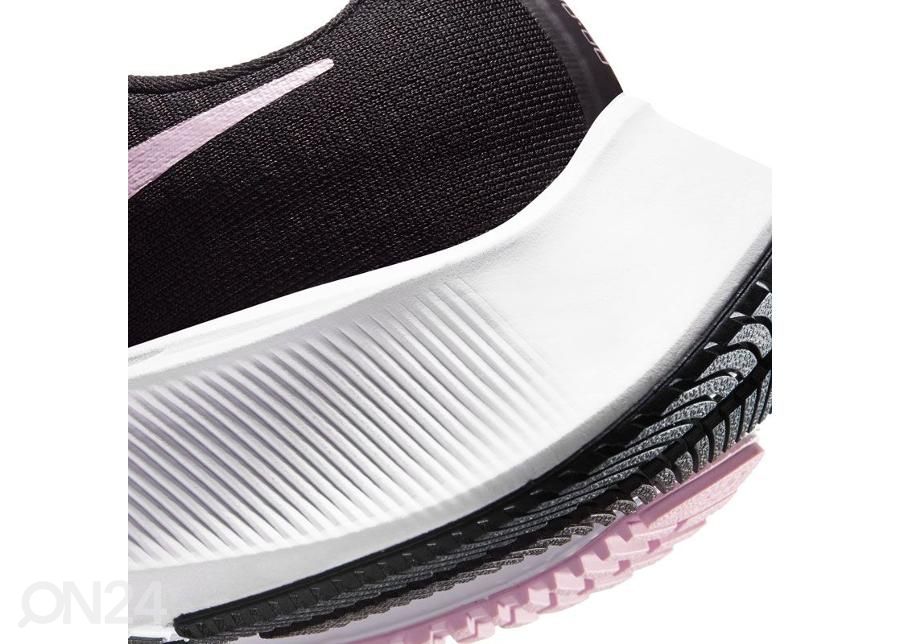 Женские кроссовки для бега Nike Air Zoom Pegasus 37 W BQ9647-007 увеличить
