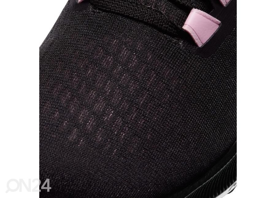 Женские кроссовки для бега Nike Air Zoom Pegasus 37 W BQ9647-007 увеличить