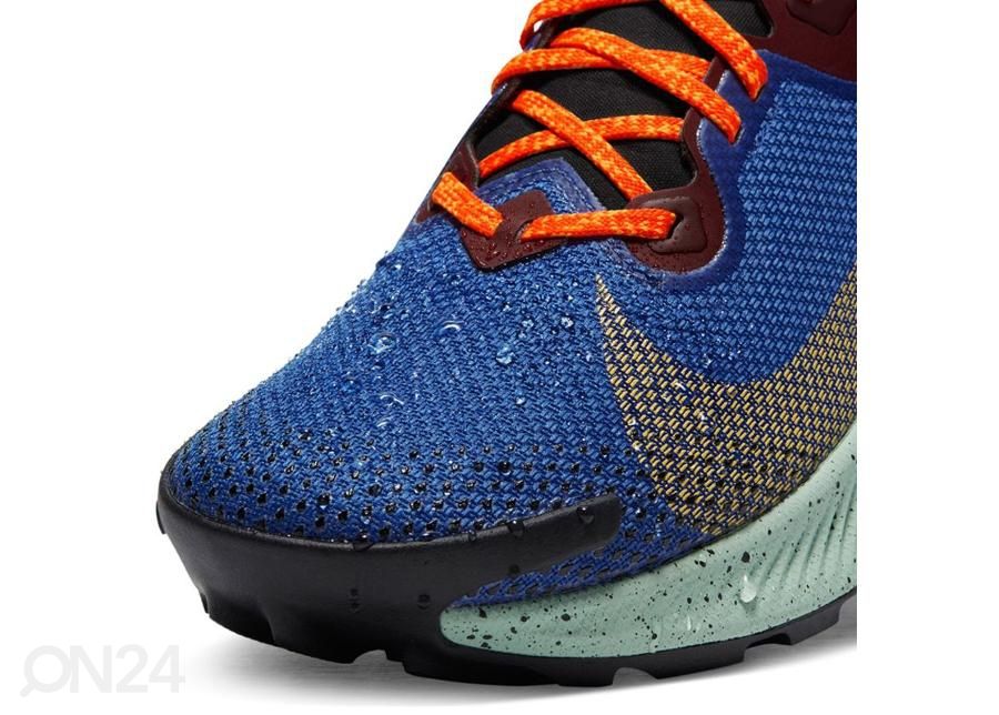 Женские кроссовки для бега Nike Pegasus Trail 2 GTX увеличить