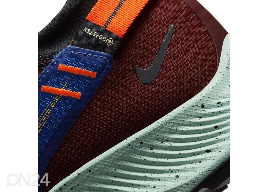 Женские кроссовки для бега Nike Pegasus Trail 2 GTX увеличить