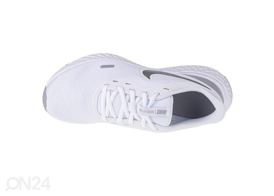 Женские кроссовки для бега Nike Revolution 5 увеличить