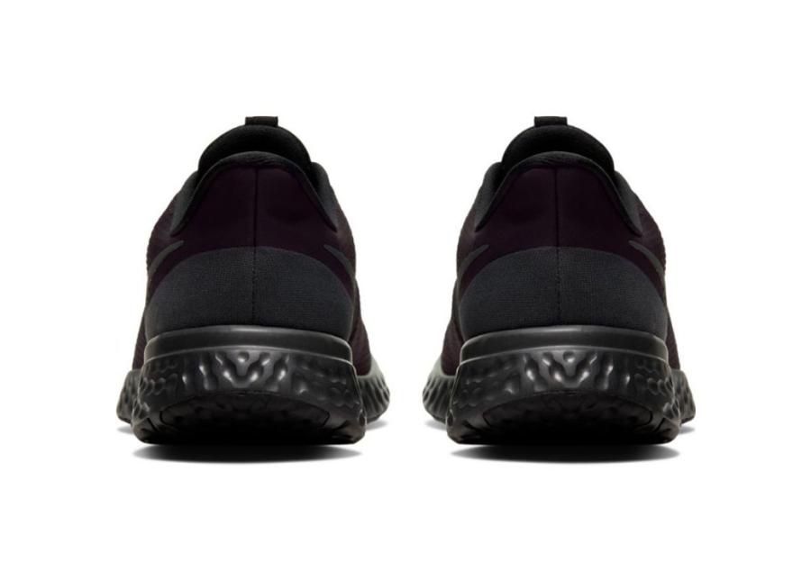 Женские кроссовки для бега Nike Revolution 5 W BQ3207 001 увеличить