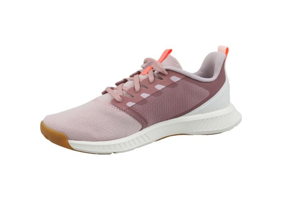 Женские кроссовки для бега Reebok Fusium Lite W CN6527 размер 39 увеличить