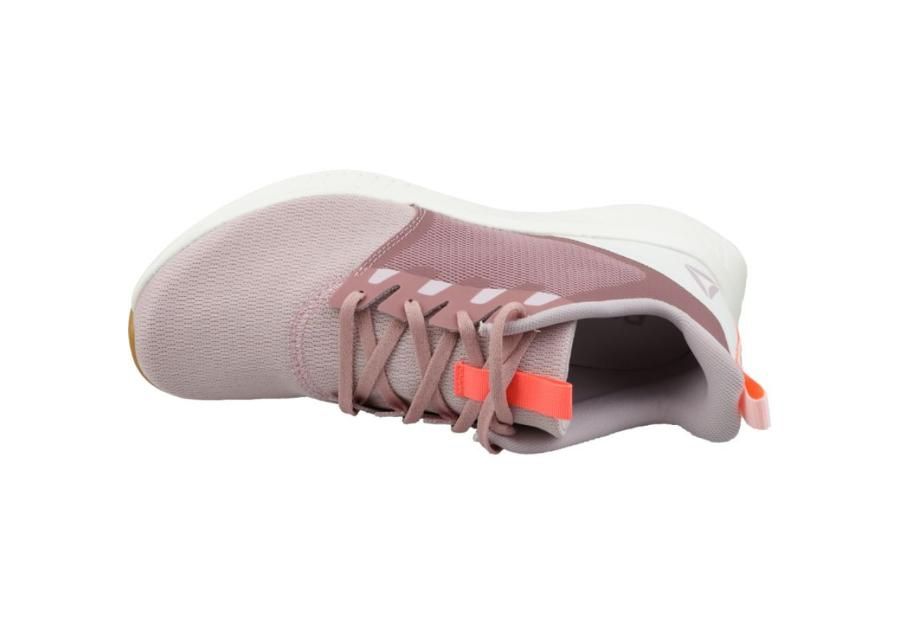 Женские кроссовки для бега Reebok Fusium Lite W CN6527 размер 39 увеличить
